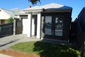 Property photo of 1 Hampden Street Firle SA 5070