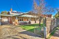 Property photo of 3 Forest Avenue Black Forest SA 5035