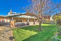 Property photo of 3 Forest Avenue Black Forest SA 5035