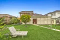 Property photo of 3 Boyd Avenue Oakleigh East VIC 3166