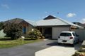 Property photo of 3 Redcloud Ridge Merriwa WA 6030