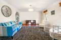 Property photo of 1 Cowrang Avenue Terrey Hills NSW 2084