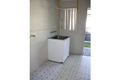 Property photo of 17 Clive Street Goodna QLD 4300