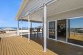 Property photo of 29 Seaview Court Stansbury SA 5582