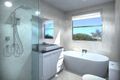 Property photo of 9/9A Windsor Grove Klemzig SA 5087