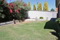 Property photo of 6 Tern Loop Yangebup WA 6164