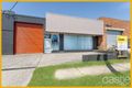 Property photo of 96 Fern Street Islington NSW 2296