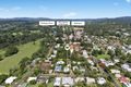 Property photo of 6 West Street Bellingen NSW 2454