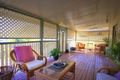 Property photo of 904 Underwood Road Rochedale South QLD 4123
