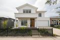 Property photo of 3 Alloca Crescent Donnybrook VIC 3064