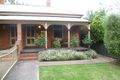 Property photo of 2/524 Thurgoona Street Albury NSW 2640