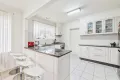Property photo of 3 Boyd Avenue Oakleigh East VIC 3166