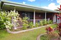 Property photo of 19 Bronte Street West Mackay QLD 4740