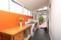 Property photo of 396 Canning Street Carlton North VIC 3054