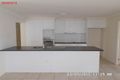 Property photo of 14 Grampians Close Forest Lake QLD 4078