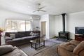 Property photo of 9 Liza Drive Drummond VIC 3461