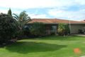 Property photo of 28 Drayton Green Way Kingsley WA 6026