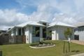 Property photo of 11 Helvellyn Street Bushland Beach QLD 4818