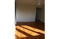 Property photo of 17 Clive Street Goodna QLD 4300