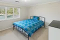 Property photo of 6 Mallinson Street Griffith NSW 2680