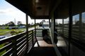 Property photo of 95 Cutty Sark Road Coronet Bay VIC 3984