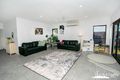 Property photo of 4 Spinifex Drive Healy QLD 4825