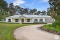Property photo of 38 Laurence Drive Snake Valley VIC 3351