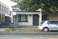Property photo of 38 Droop Street Footscray VIC 3011