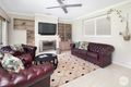 Property photo of 38 Laurence Drive Snake Valley VIC 3351