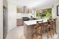 Property photo of 38 Laurence Drive Snake Valley VIC 3351