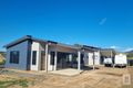 Property photo of 4 Abbott Street Jindabyne NSW 2627