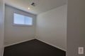 Property photo of 4 Abbott Street Jindabyne NSW 2627