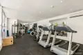 Property photo of 8/8 Graham Street Port Melbourne VIC 3207
