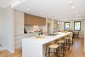 Property photo of 1/233 Johnston Street Annandale NSW 2038