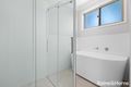 Property photo of 7 Moth Close Cranebrook NSW 2749