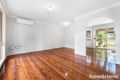 Property photo of 7 Moth Close Cranebrook NSW 2749