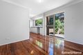 Property photo of 7 Moth Close Cranebrook NSW 2749