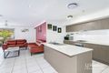 Property photo of 60 Elderflower Circuit Griffin QLD 4503