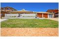 Property photo of 6 Martin Road Sorrento WA 6020