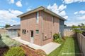 Property photo of 28 Hortus Place Newnham TAS 7248