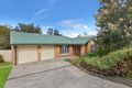 Property photo of 7 Tora Avenue Kincumber NSW 2251