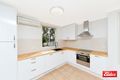 Property photo of 91 Ross Smith Crescent Scullin ACT 2614