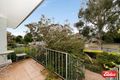Property photo of 91 Ross Smith Crescent Scullin ACT 2614