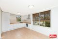 Property photo of 91 Ross Smith Crescent Scullin ACT 2614