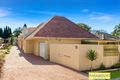 Property photo of 3/68 Stoney Creek Road Beverly Hills NSW 2209