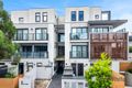 Property photo of 201/33 Jersey Parade Carnegie VIC 3163