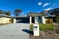 Property photo of 48 Talpa Street Coomera QLD 4209