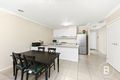 Property photo of 6 Malcolm Court Brown Hill VIC 3350