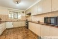 Property photo of 15 Phillip Avenue Springvale VIC 3171