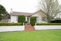 Property photo of 10 Marngo Place Mount Gambier SA 5290